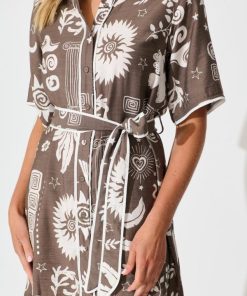 Pineandpost.shopd8a1c91324 5