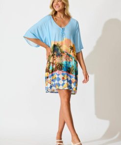 Pineandpost.shopd8b8a60c1a 1