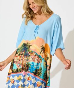 Pineandpost.shopd8b8a60c1a 2