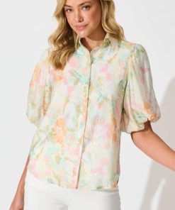 Pineandpost.shopd9448fdf74 1