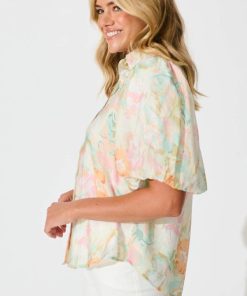 Pineandpost.shopd9448fdf74 2