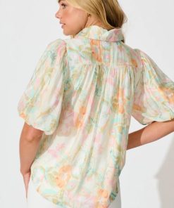 Pineandpost.shopd9448fdf74 3