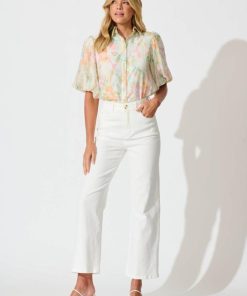 Pineandpost.shopd9448fdf74 4