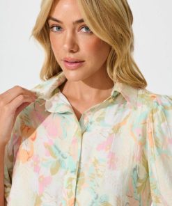 Pineandpost.shopd9448fdf74 5