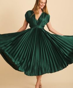 Pineandpost.shopd986596ab1 1