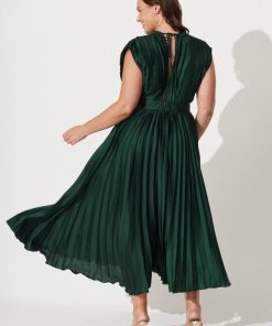 Pineandpost.shopd986596ab1 2