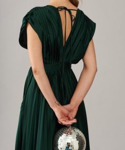 Pineandpost.shopd986596ab1 3