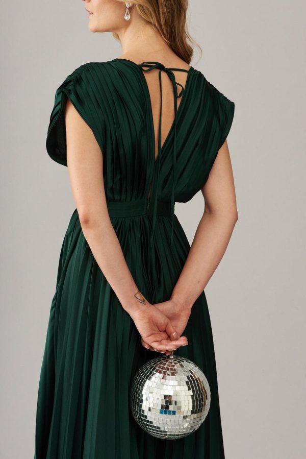 Pineandpost.shopd986596ab1 3