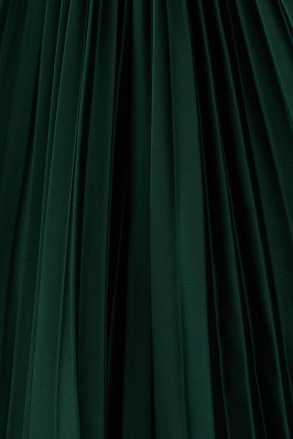 Pineandpost.shopd986596ab1 4