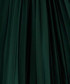 Pineandpost.shopd986596ab1 4