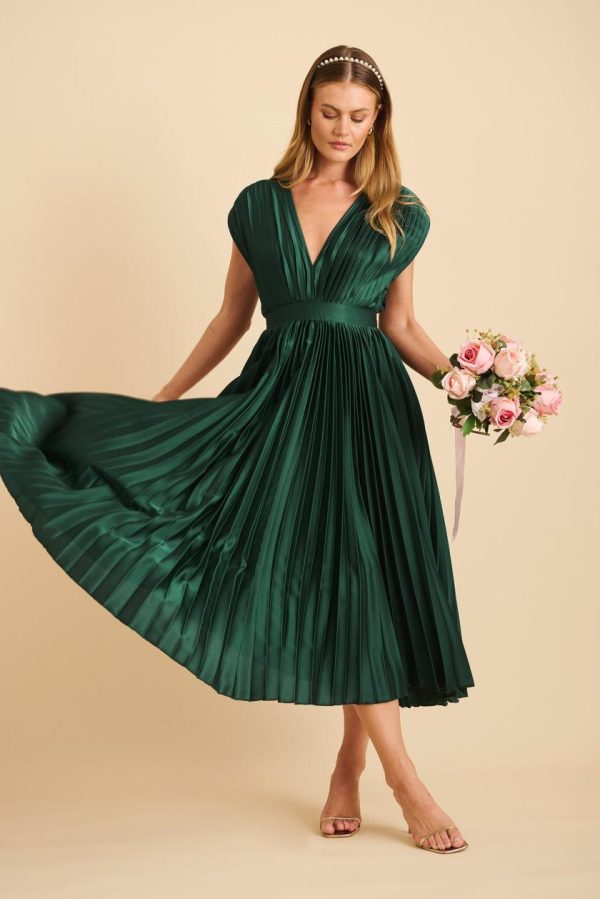 Pineandpost.shopd986596ab1 5