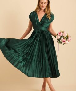 Pineandpost.shopd986596ab1 5