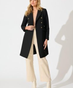 Pineandpost.shopd9cfbc2ddc 1