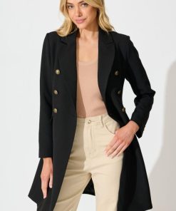 Pineandpost.shopd9cfbc2ddc 2