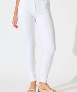 Pineandpost.shopda87f47917 1