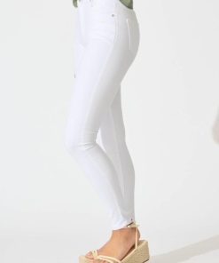 Pineandpost.shopda87f47917 2