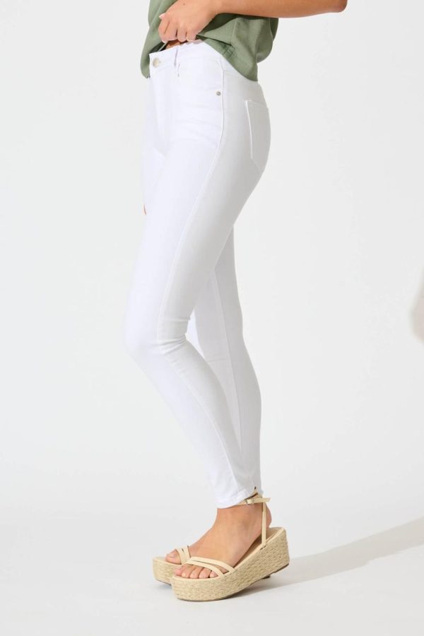 Pineandpost.shopda87f47917 2