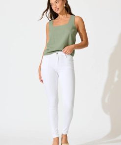 Pineandpost.shopda87f47917 4