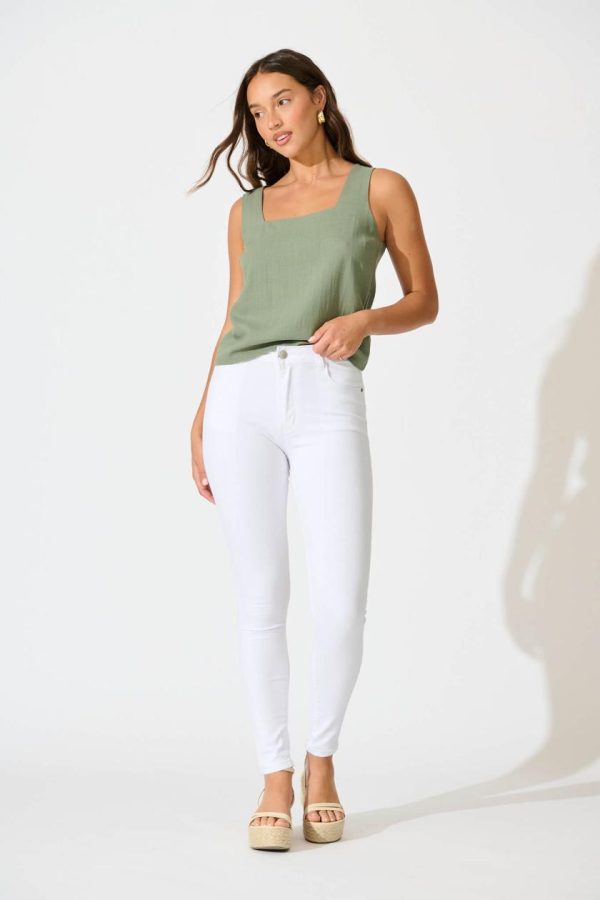 Pineandpost.shopda87f47917 4