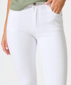 Pineandpost.shopda87f47917 5