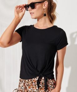 Pineandpost.shopda9b3ddd87 1