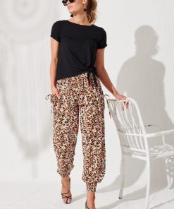 Pineandpost.shopda9b3ddd87 2