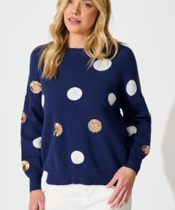 Pineandpost.shopdad3fb758e 1