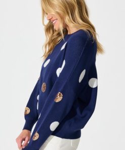 Pineandpost.shopdad3fb758e 2