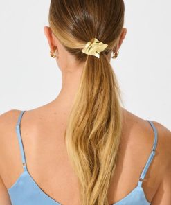 Pineandpost.shopdb4bf8c2b2 1