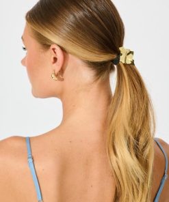 Pineandpost.shopdb4bf8c2b2 2