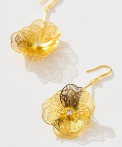 Pineandpost.shopdb56359dfb 1