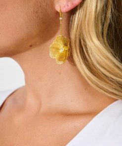 Pineandpost.shopdb56359dfb 3