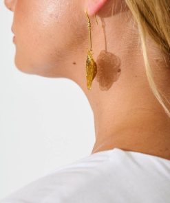 Pineandpost.shopdb56359dfb 4