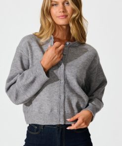 Pineandpost.shopdc1327bf60 1