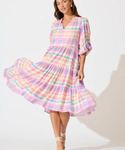 Pineandpost.shopdc64524436 1