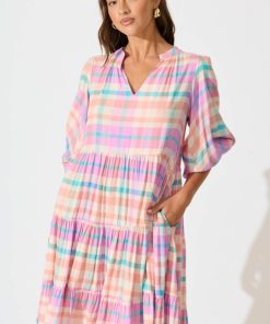 Pineandpost.shopdc64524436 2