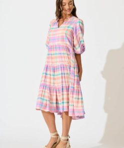 Pineandpost.shopdc64524436 3