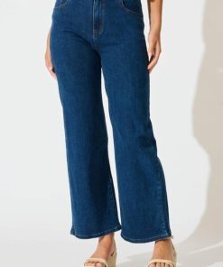 Pineandpost.shopdcaa6c115d 1