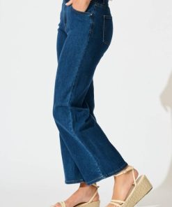 Pineandpost.shopdcaa6c115d 2