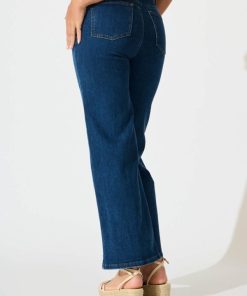 Pineandpost.shopdcaa6c115d 3