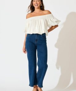 Pineandpost.shopdcaa6c115d 4