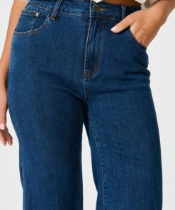 Pineandpost.shopdcaa6c115d 5