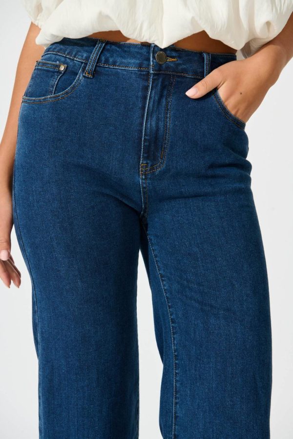 Pineandpost.shopdcaa6c115d 5