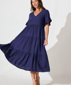 Pineandpost.shopdd95e337a5 1