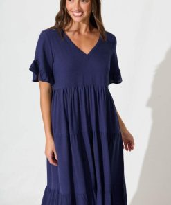 Pineandpost.shopdd95e337a5 2