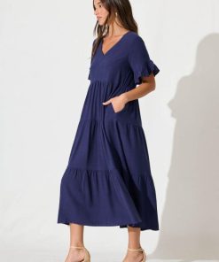 Pineandpost.shopdd95e337a5 3