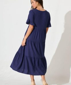 Pineandpost.shopdd95e337a5 4