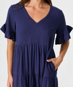 Pineandpost.shopdd95e337a5 5