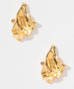 Pineandpost.shopdd9a6c1163 1