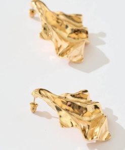 Pineandpost.shopdd9a6c1163 5